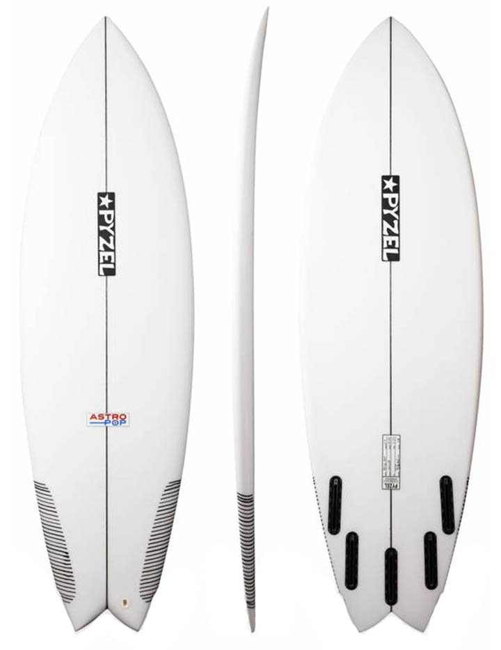 プロクーン astro-pop-2.jpg