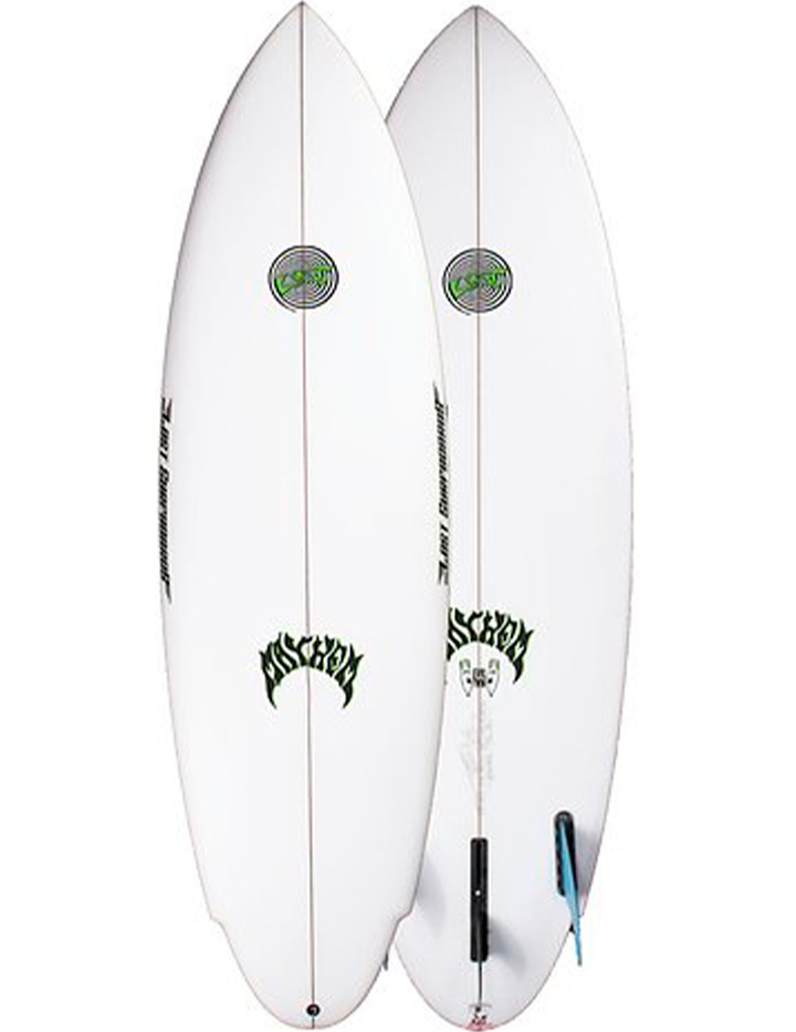 Prancha de Surf Evil Twin – Pranchas de Surf | Prancha Nova