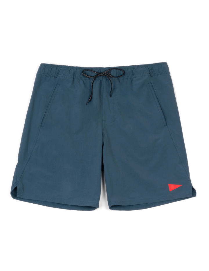 Bermuda de Surf All Purpose Cordura Short – Azul Marinho
